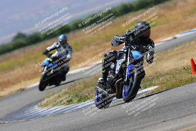 media/May-08-2023-Lets Ride (Mon) [[afc23fd900]]/C Group/1140am (Sunrise)/